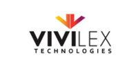 VIVILEX Logo
