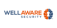 WellAware Logo