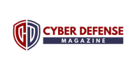 Cyber Defense Magazine Logo