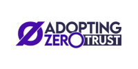 Adopting Zero Trust